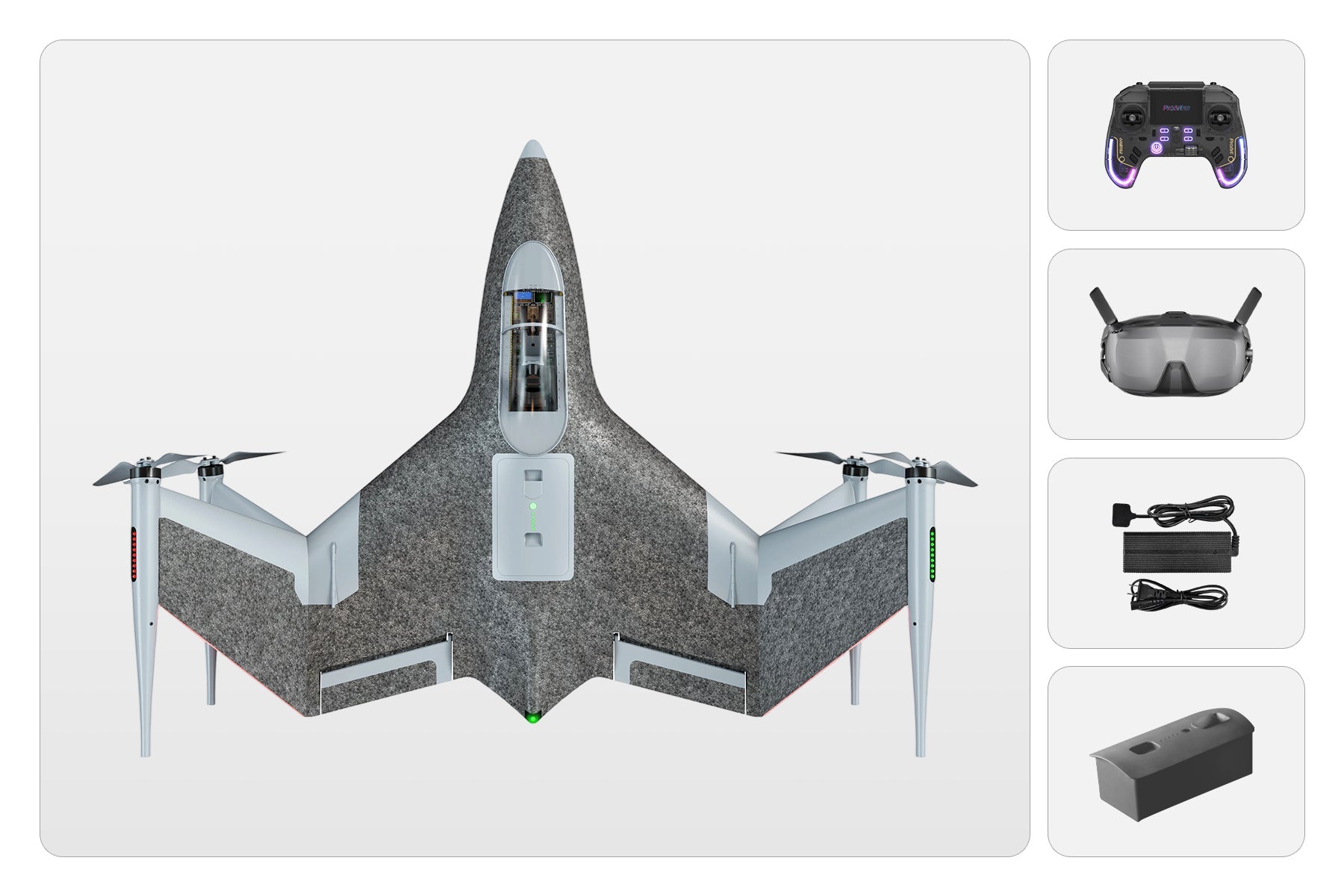 【Wing…】MELIFIQUE x_wing-_package_image.jpg?v=