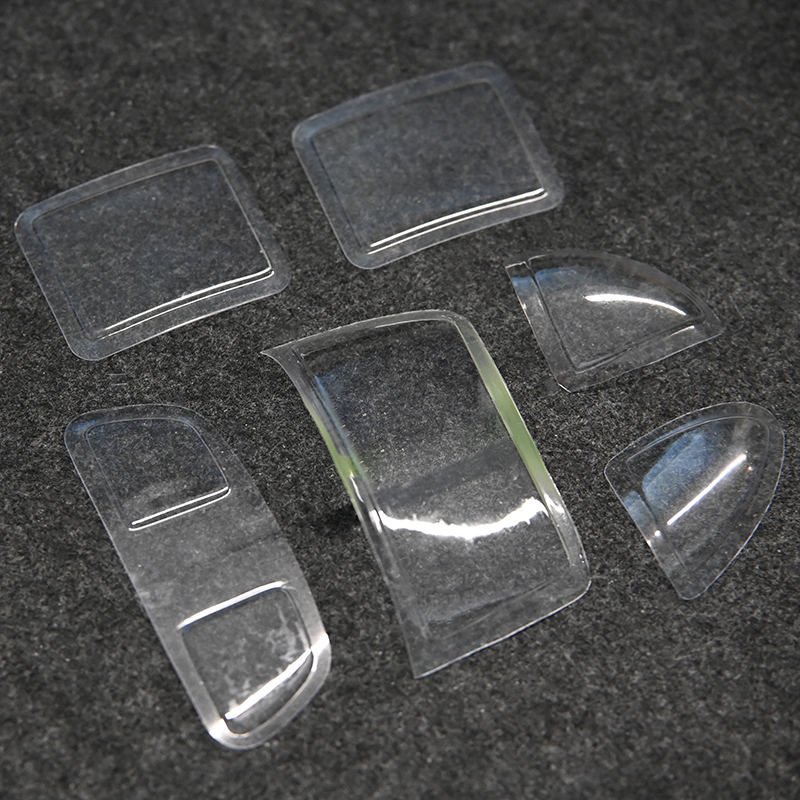 FS60 UH-1 windows