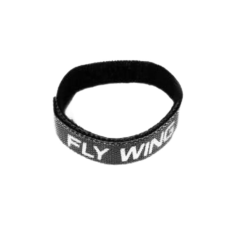 Flywing FW200 FW238-Battery Bandage – Flywing Official