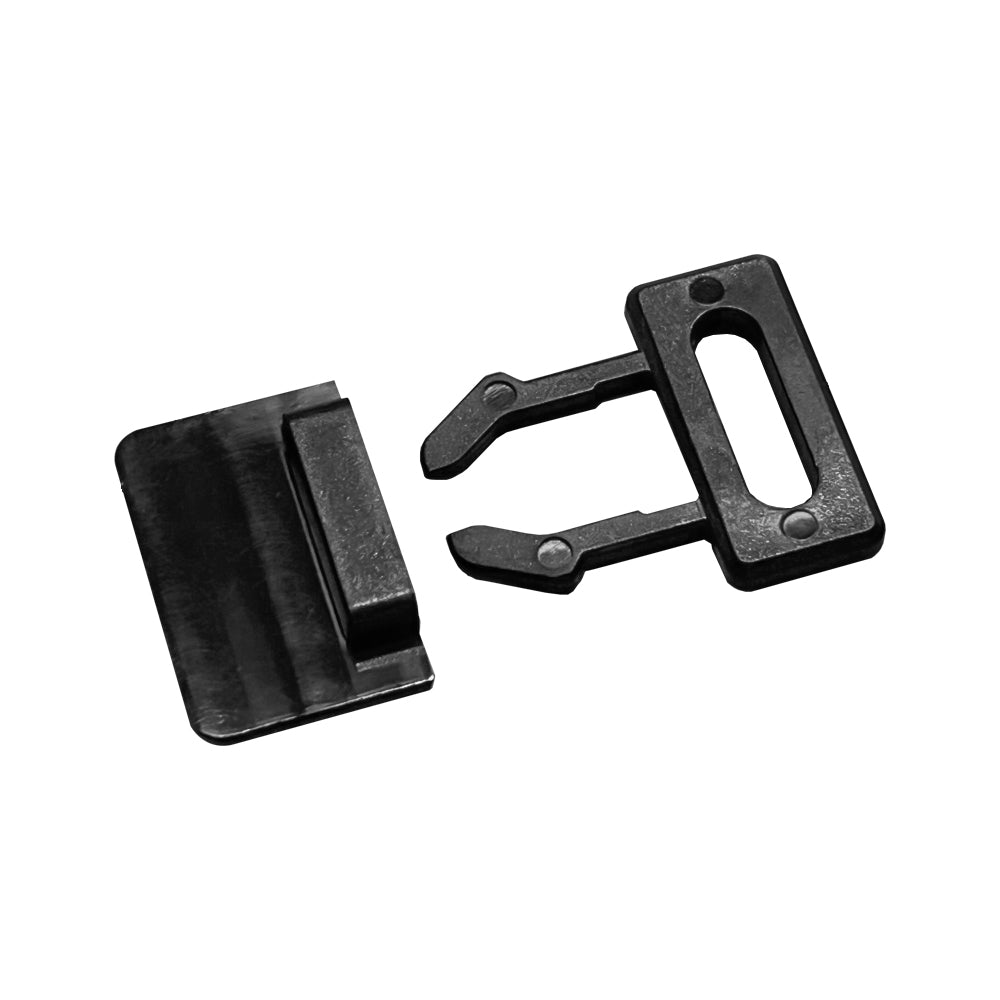 FS92 Latch(Buckle) for BO-105 EC-135