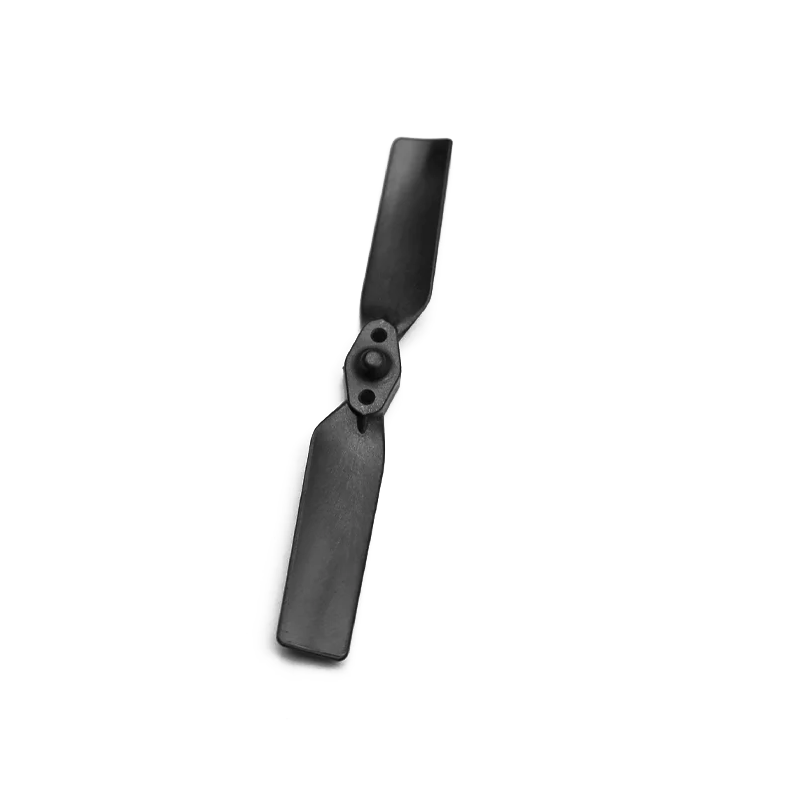 FW200 Helicopter Accessory FW222-Tail Blade – Flywing Official