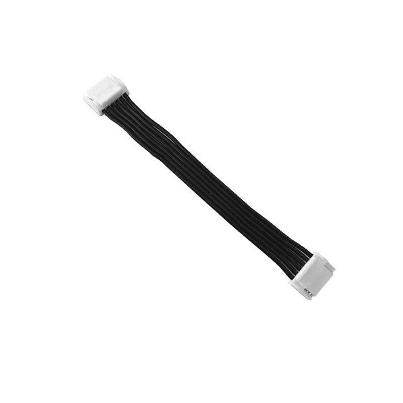 FV326-GPS Wire(Line)