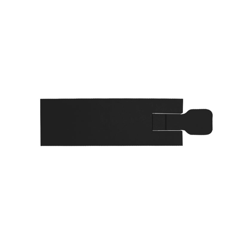 Senrusa Plaque De Batterie Pour Hélicoptère RC Flywing FW450 V3 – Plastique, Remplacement Facile