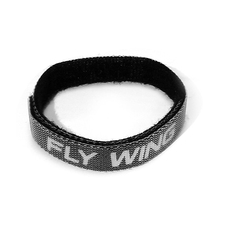 FW450L Helicopter Accessory FL441-Battery Bandage – FLYWING