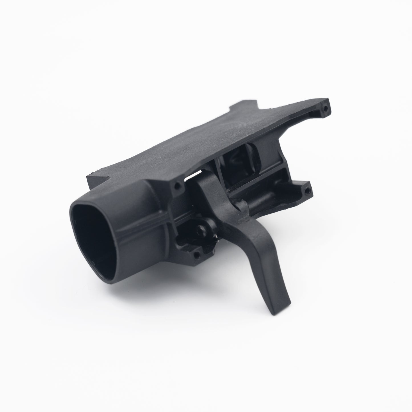 FV304-Tail Tube mount