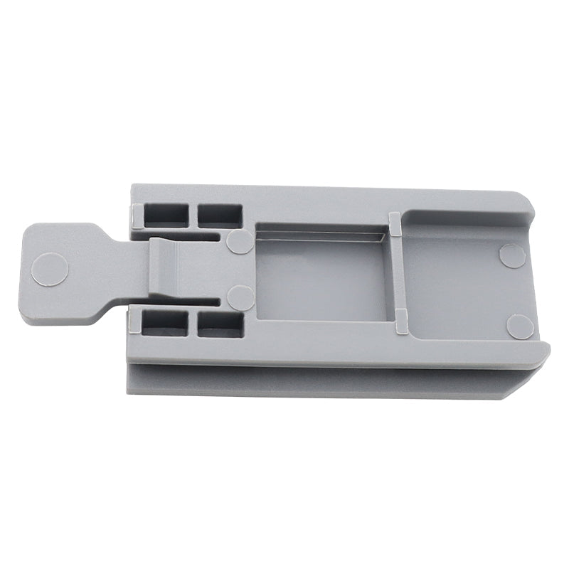 FW200 Helicopter Accessory FW215-Battery Install Plate – FLYWING