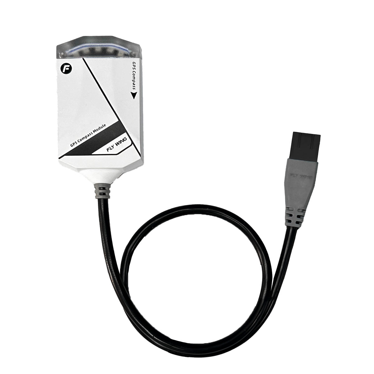 Flywing H2 CAN white GPS (accessory)