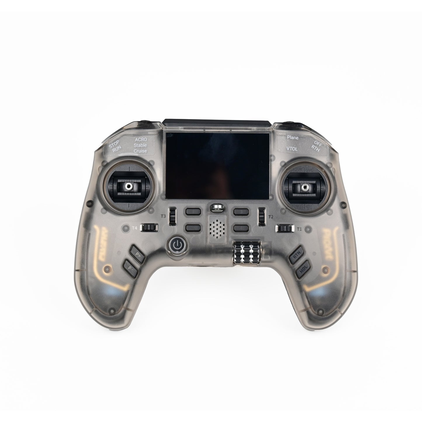 XW002 - Transmitter for X WING fighter XWING PA01 transmitter