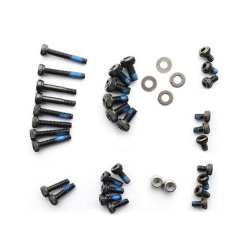 FW240-Screw Set