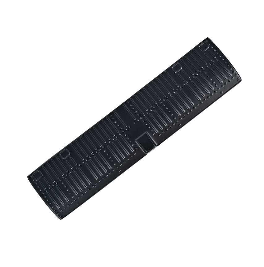 FS145-UH60L Horizontal Stabilizer