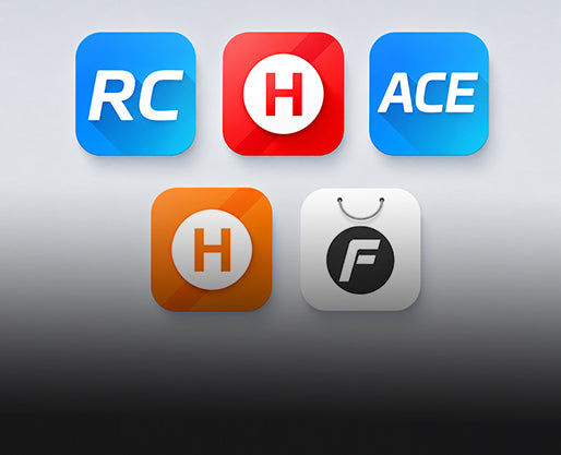 grid-image