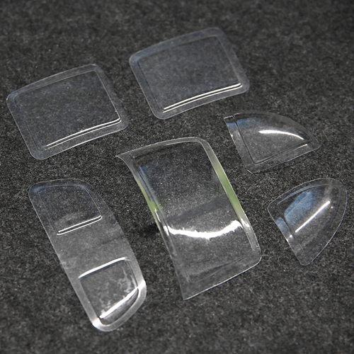 FS60 UH-1 windows