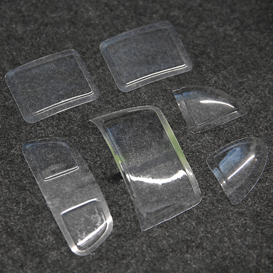 FS60 UH-1 windows