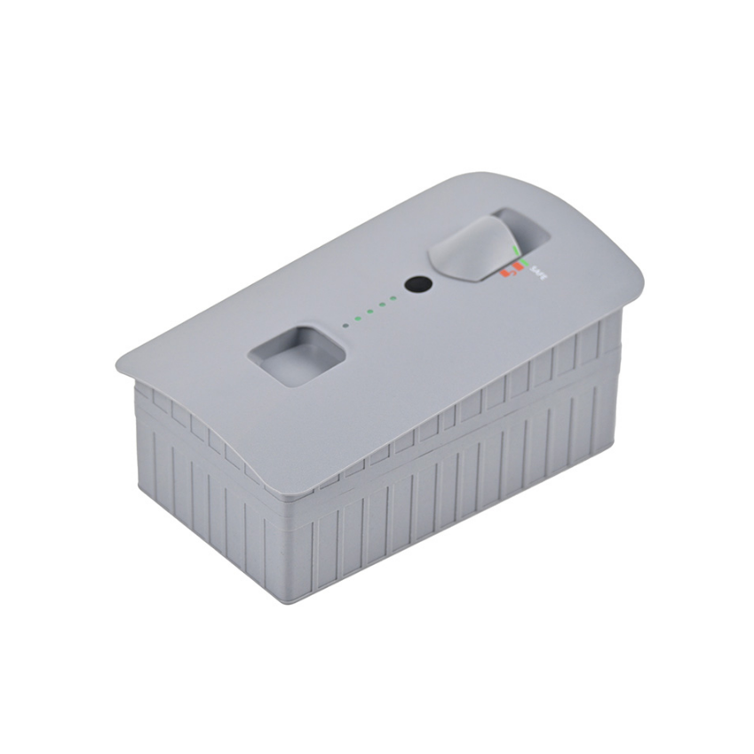 X WING fighter Battery
