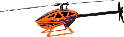 Flywing FW450L  ACE RC smart GPS Stabilized helicopter 6CH 450Lsize with  ACE