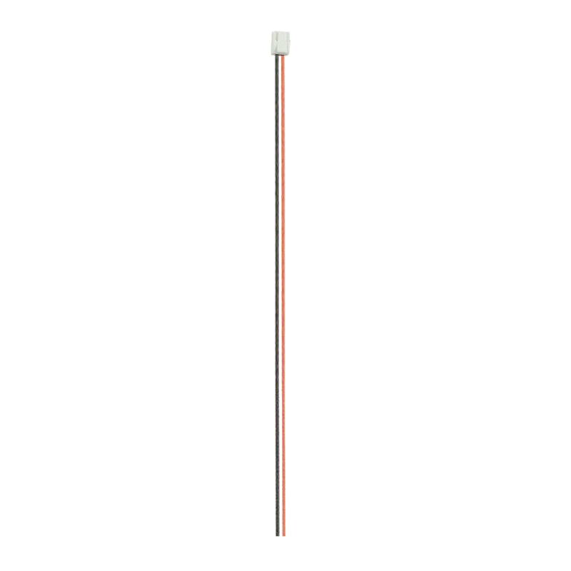 H1 H2 Flight Control Accessories include DSM 2/X converter and GPS Line
