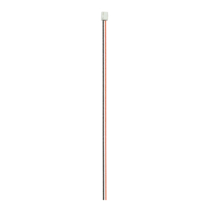 H1 H2 Flight Control Accessories include DSM 2/X converter and GPS Line