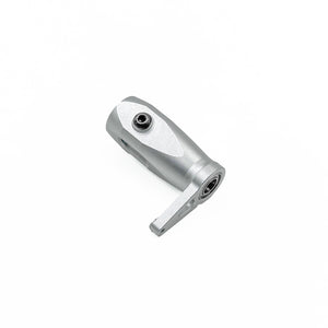 FS72- Quick nylon blade rotor holder(BO-105/EC135)