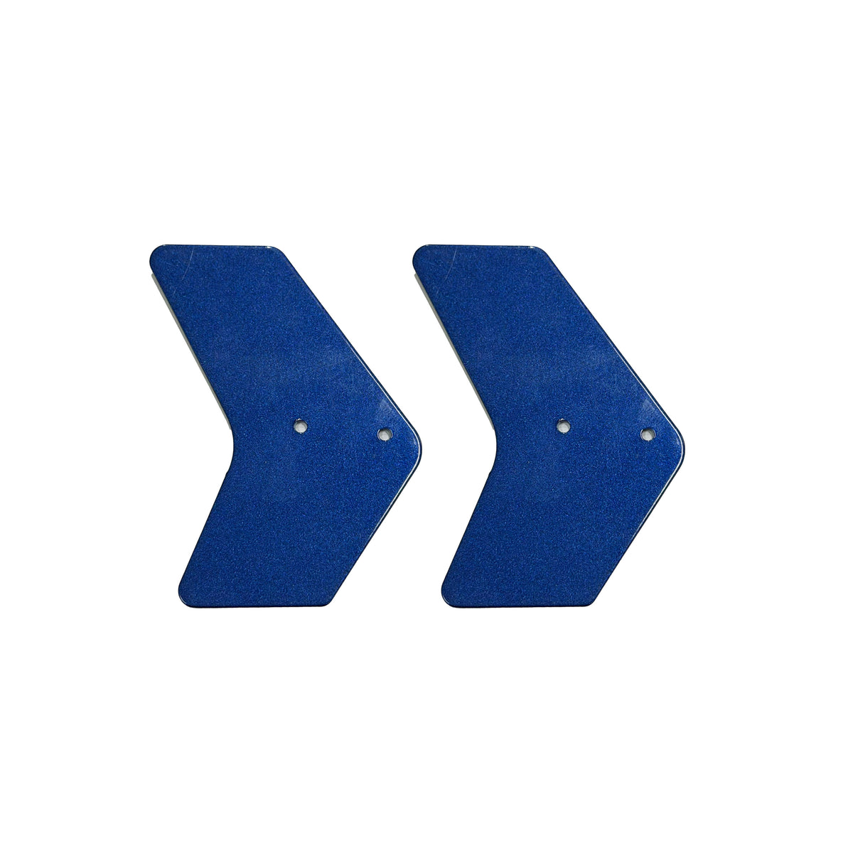 FLYWING Tail Fin for Bell407