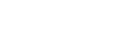 FLYWING