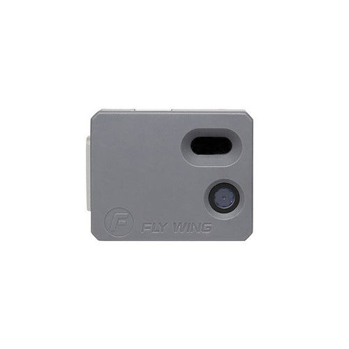 FW235-Vision System Module