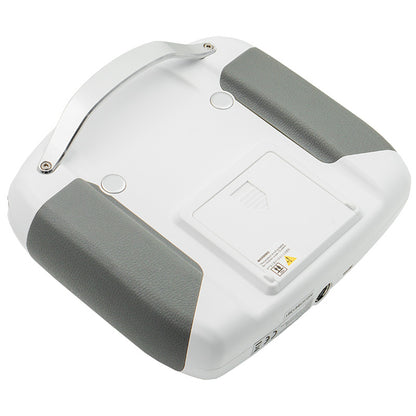 FS i6S for H1 flight control 2.4G SBUS 10 channels transmitter