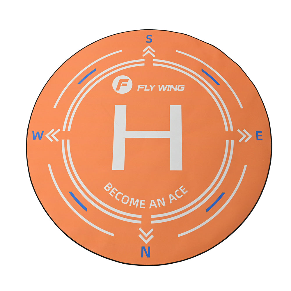 Flywing FW200 transmitterÔºàno receiverÔºâ – FLYWING