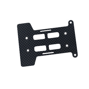 FS35-Bottom Plate