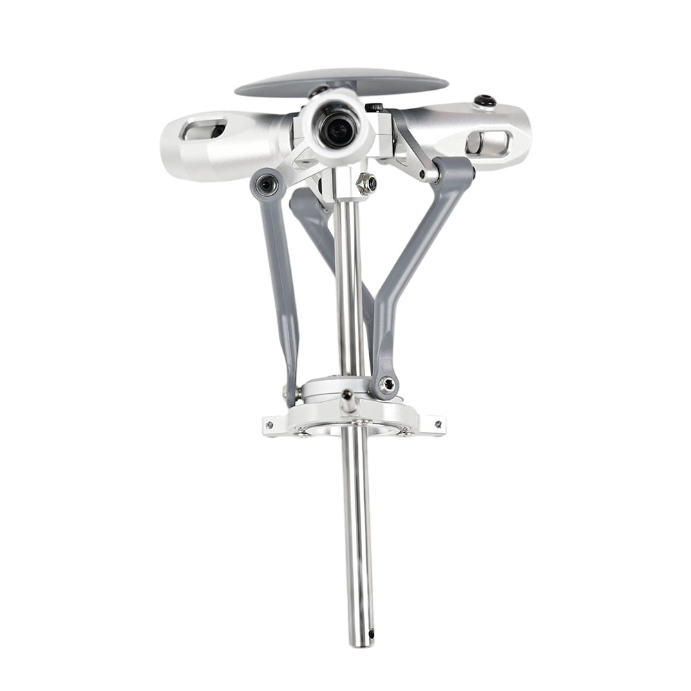 Rotor Head for Quick Blade AS350 3-blade Rotor Head