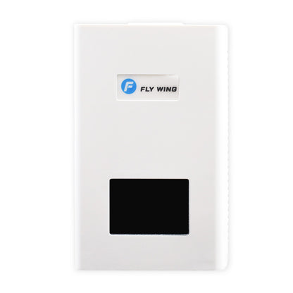 Flywing 4S balanced Li-Po battery charger 45W