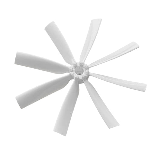 FS84-TAIL blade EC-135