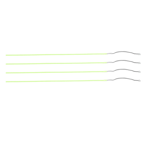 XW012 - Blue Light Strip for X WING Fighter X WING Blue Light Strip（4pcs)