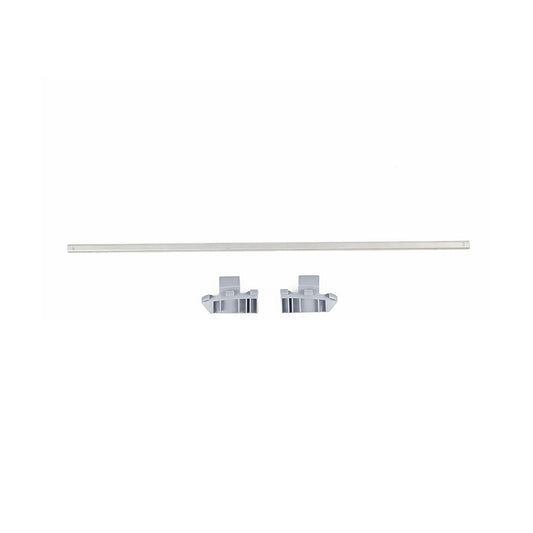 XW019 - Metal Crossbeam for X WING Fighter X WING Metal Crossbeam
