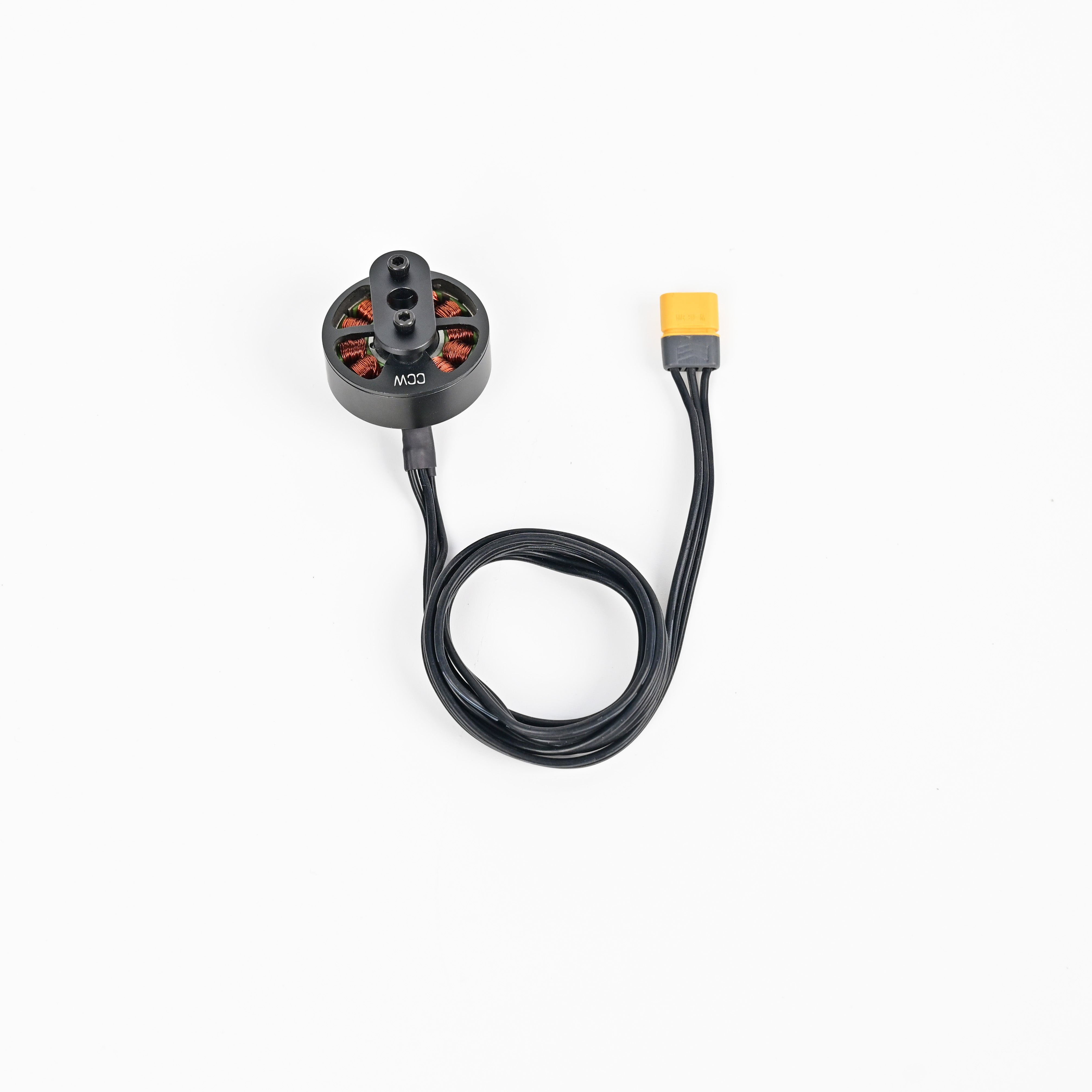 FW450L Helicopter Accessory FL450-Screw Set – FLYWING