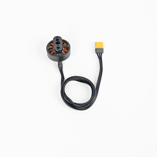 XW008 - CCW Motor for X WING Fighter X WING motor