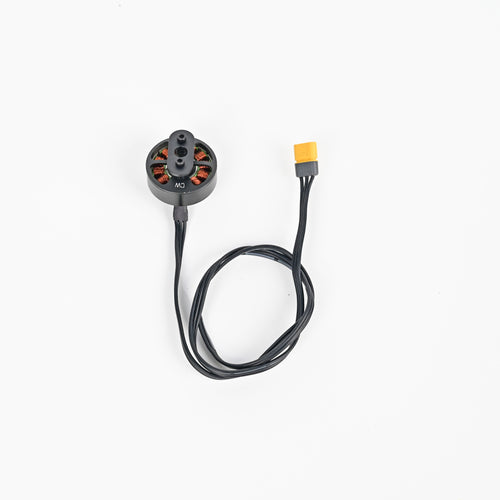 XW007 - CW Motor for X WING Fighter X WING motor