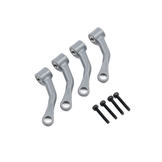 FV336-Short DFC Pitch Linkage