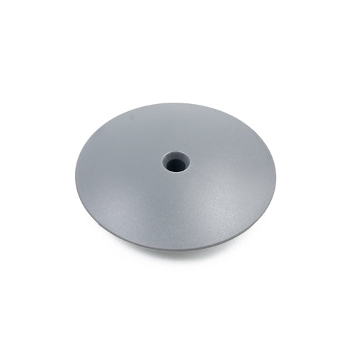 FS53-Rotor hub cap