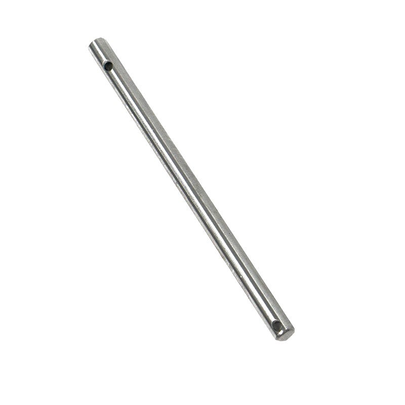 FV401-Main Shaft
