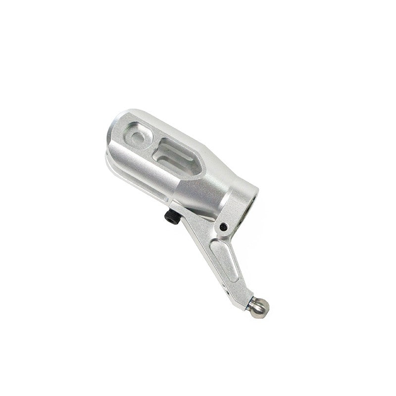 FW450L Helicopter Accessory FL404-Rotor Holder – FLYWING