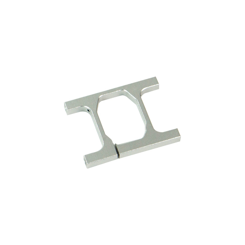 FW450L Helicopter Accessory FL408-Tail Tube Clamp – FLYWING