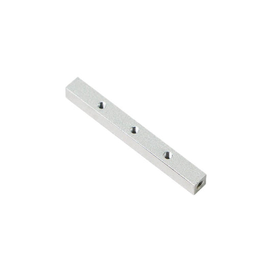 FL415-Aluminum Colum