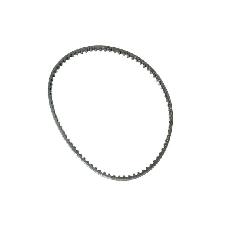 FW450L Helicopter Accessory FL416-Belt – FLYWING