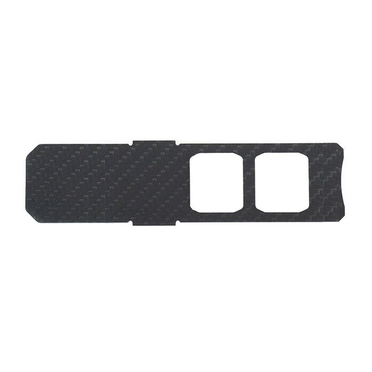 FL419-Bottom Plate