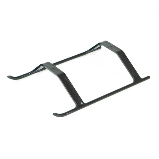 FL425-Landing Skid