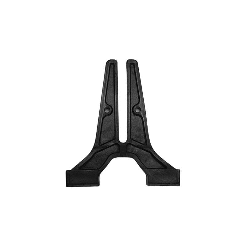FW450L Helicopter Accessory FL444-Anti Rotation Bracket – Flywing Official