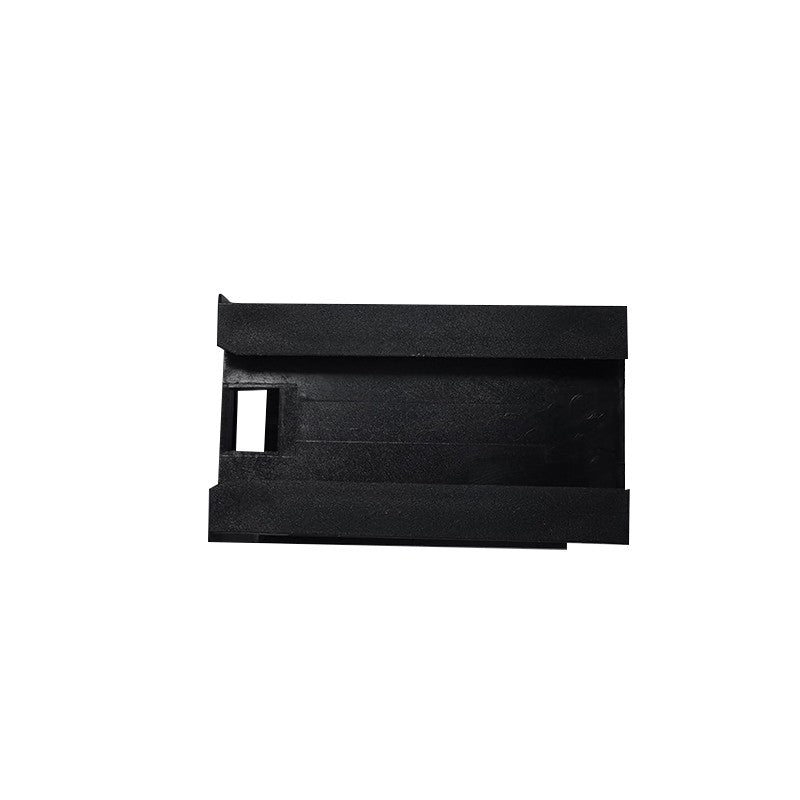 FW450L Helicopter Accessory FL448-Main ESC Install Plate – FLYWING