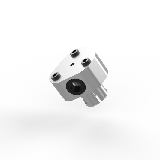 FS109 - Main Rotor  Housing For AS350 Squirrel