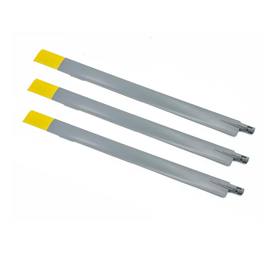 FS111 - Quick Mian 3 Blade For AS350 Squirrel AS350 blades
