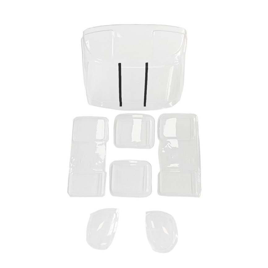 FS119-MH-60T windows